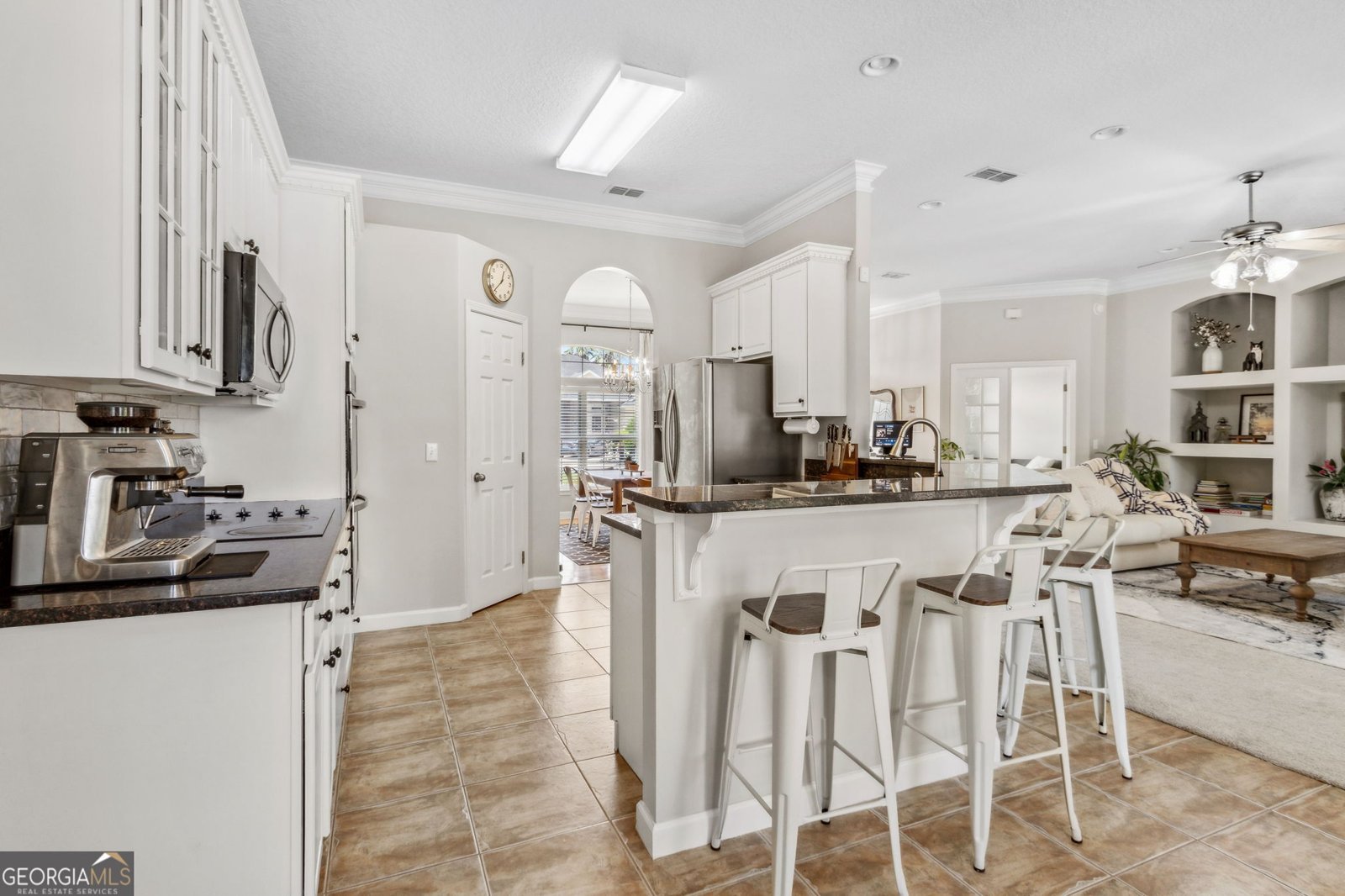 151 Laurel Marsh Way Kingsland - Photo 48