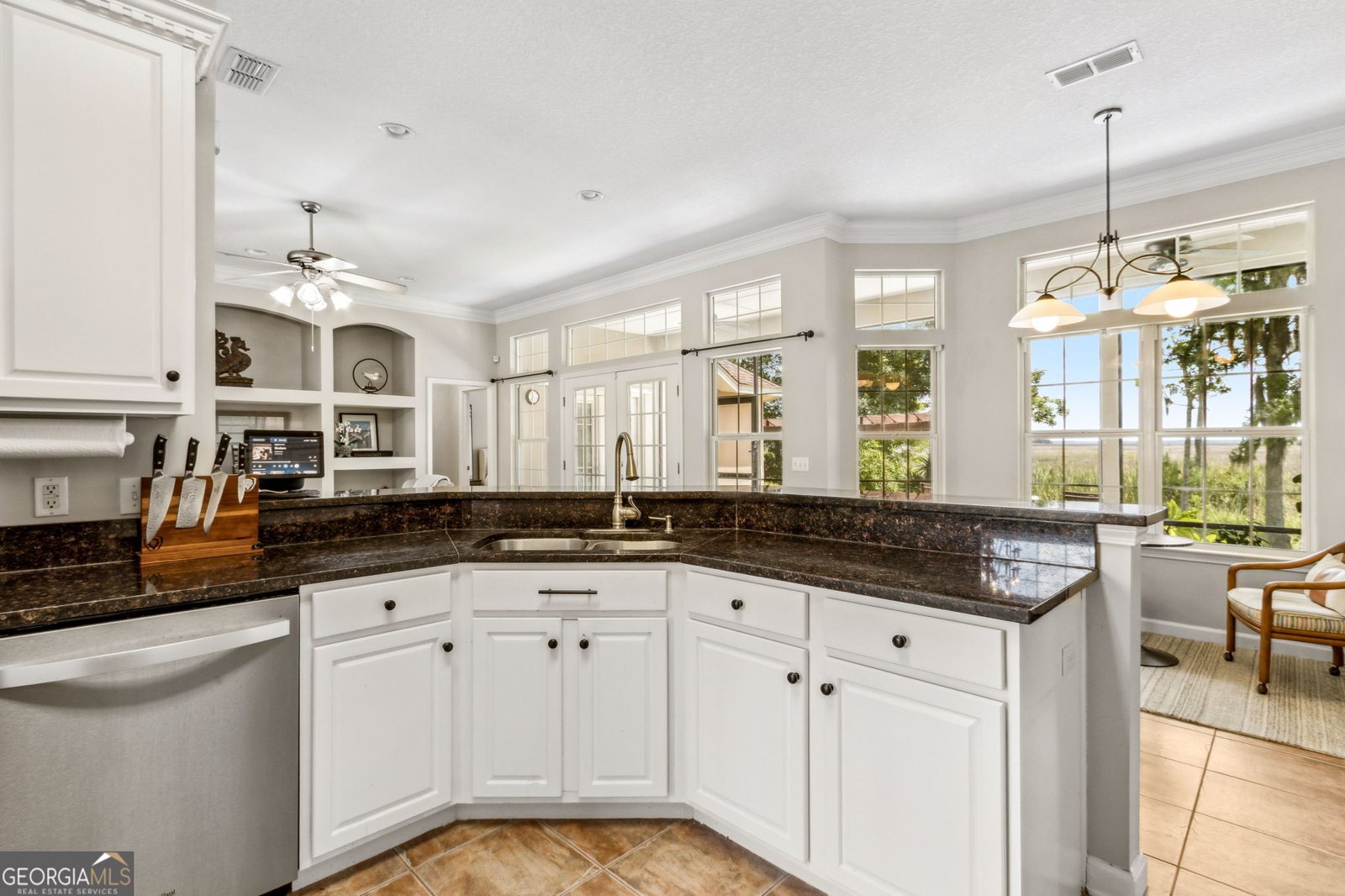 151 Laurel Marsh Way Kingsland - Photo 50