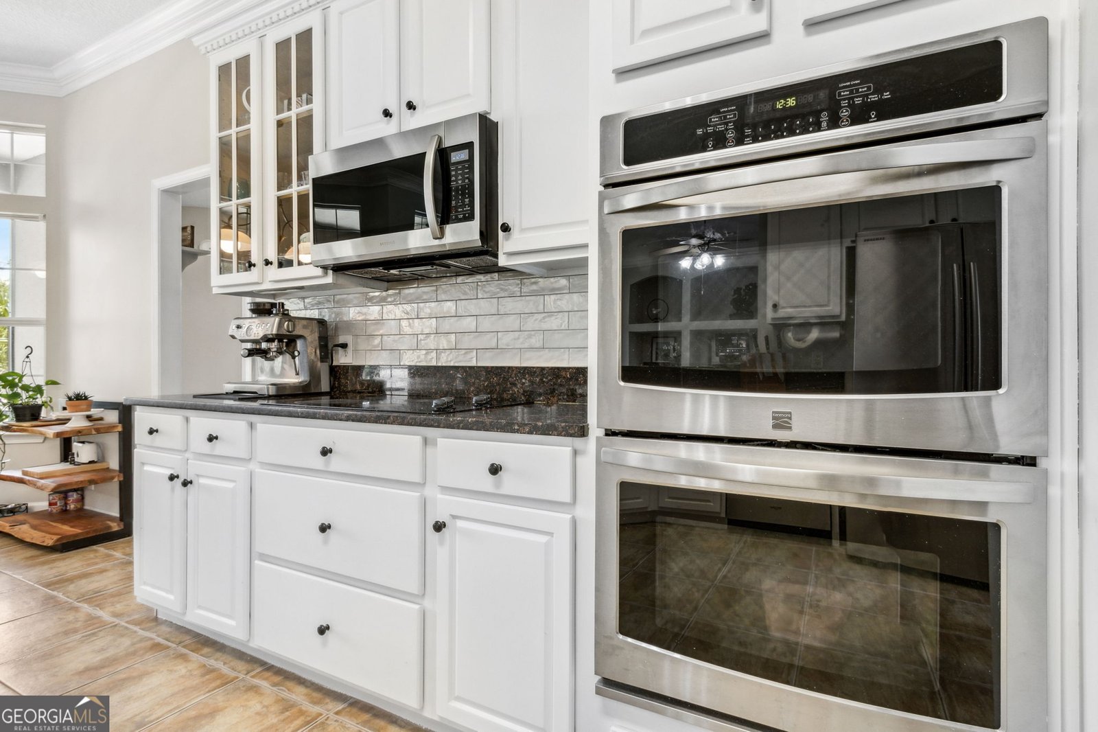 151 Laurel Marsh Way Kingsland - Photo 51