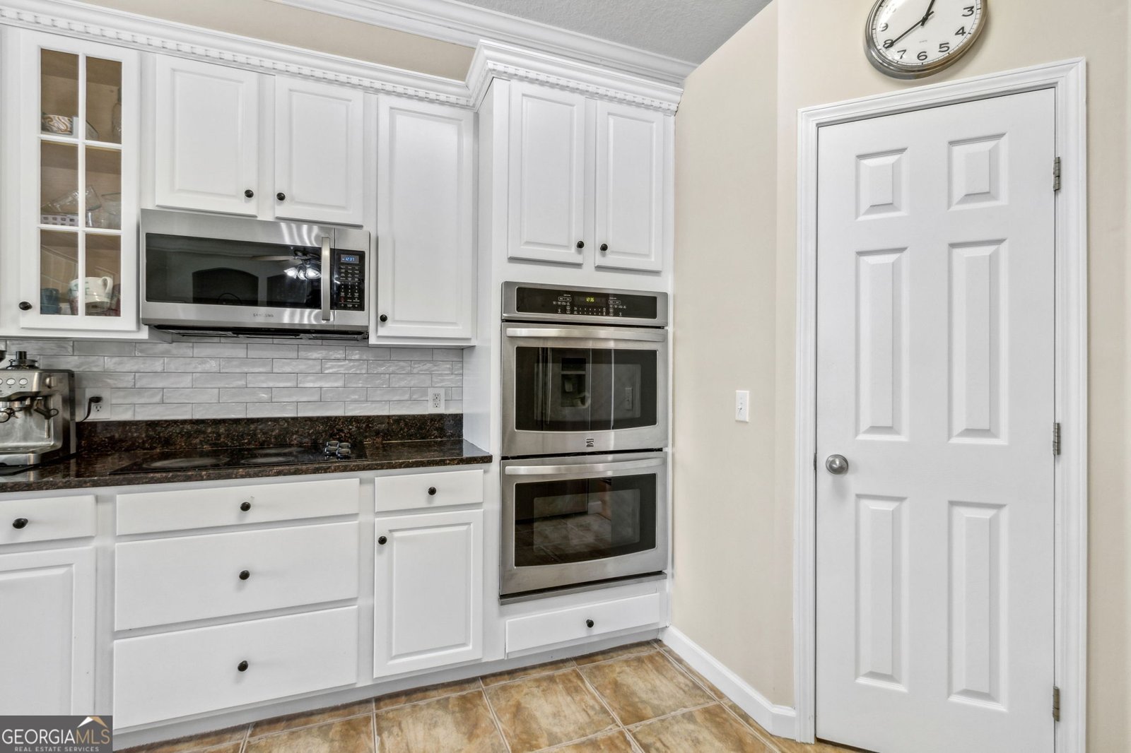 151 Laurel Marsh Way Kingsland - Photo 52