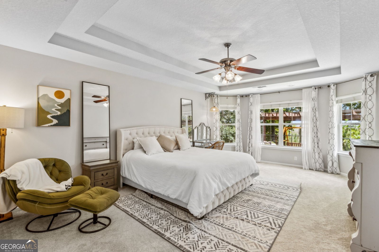 151 Laurel Marsh Way Kingsland - Photo 53