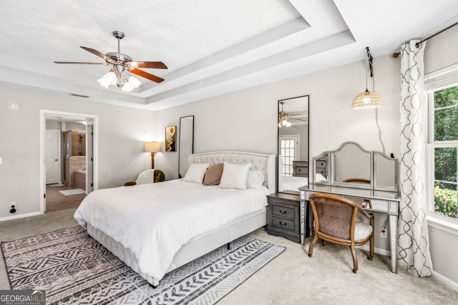 151 Laurel Marsh Way Kingsland - Photo 54