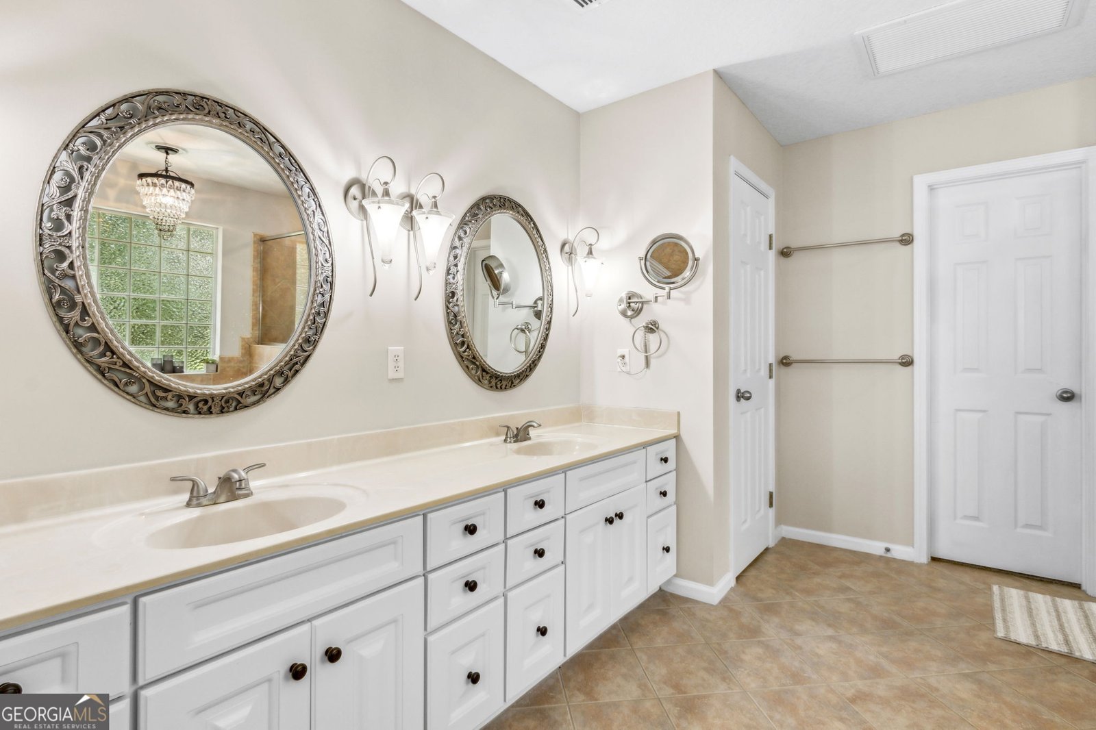 151 Laurel Marsh Way Kingsland - Photo 56