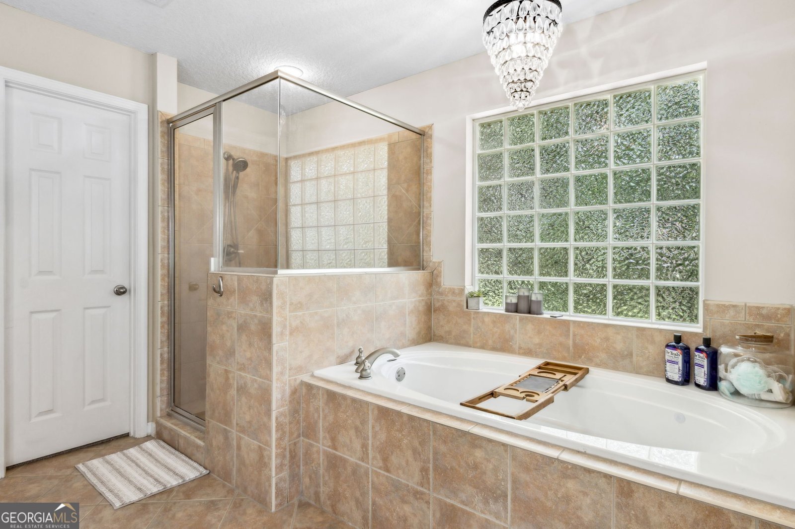 151 Laurel Marsh Way Kingsland - Photo 57