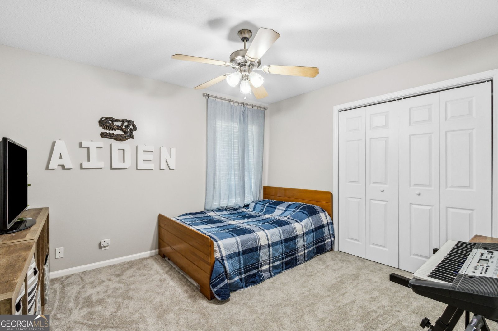 151 Laurel Marsh Way Kingsland - Photo 58