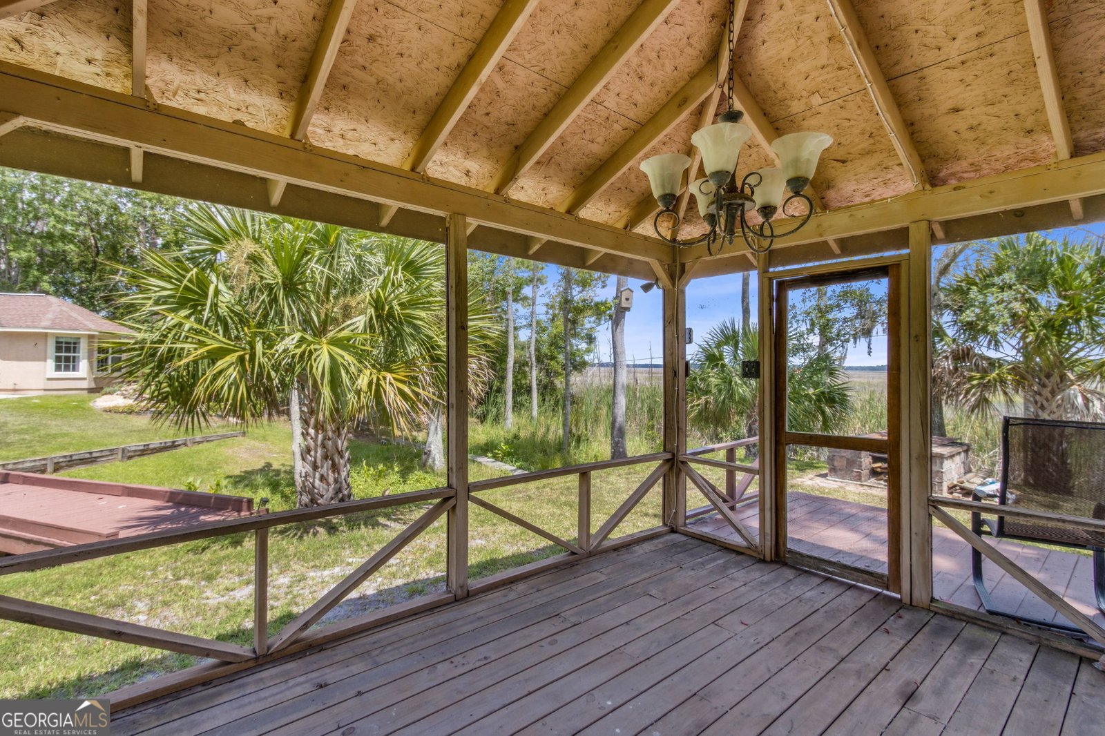 151 Laurel Marsh Way Kingsland - Photo 6