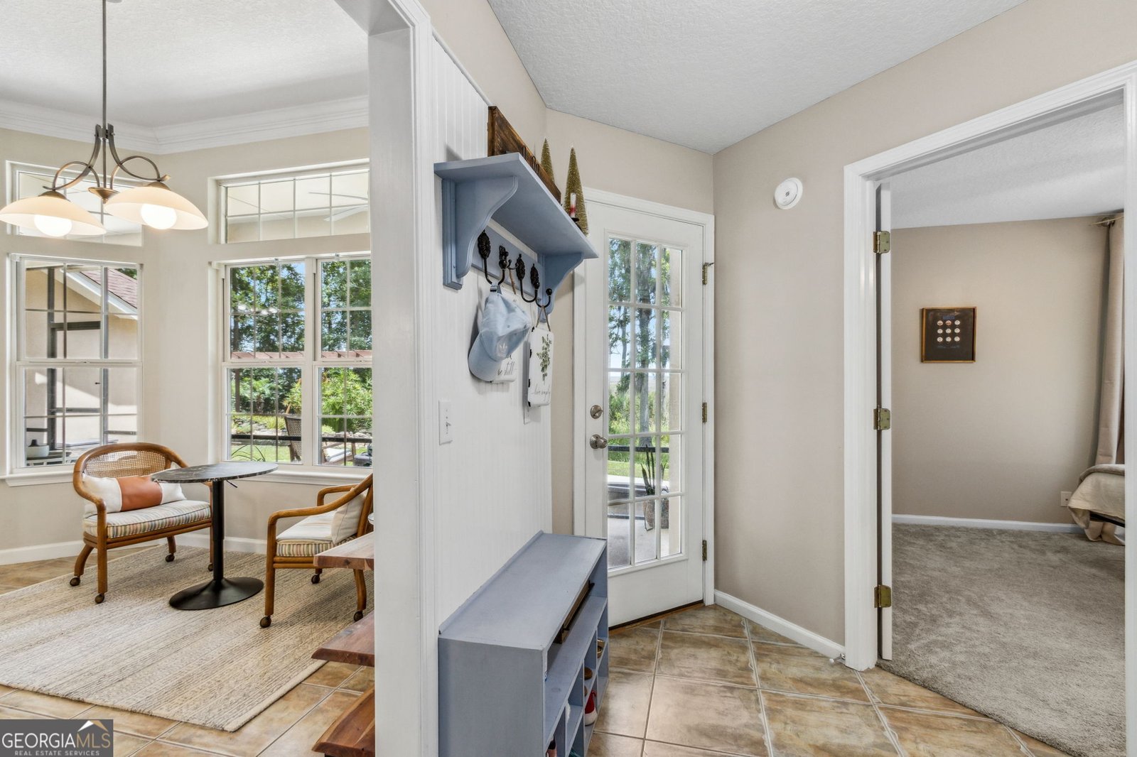 151 Laurel Marsh Way Kingsland - Photo 60