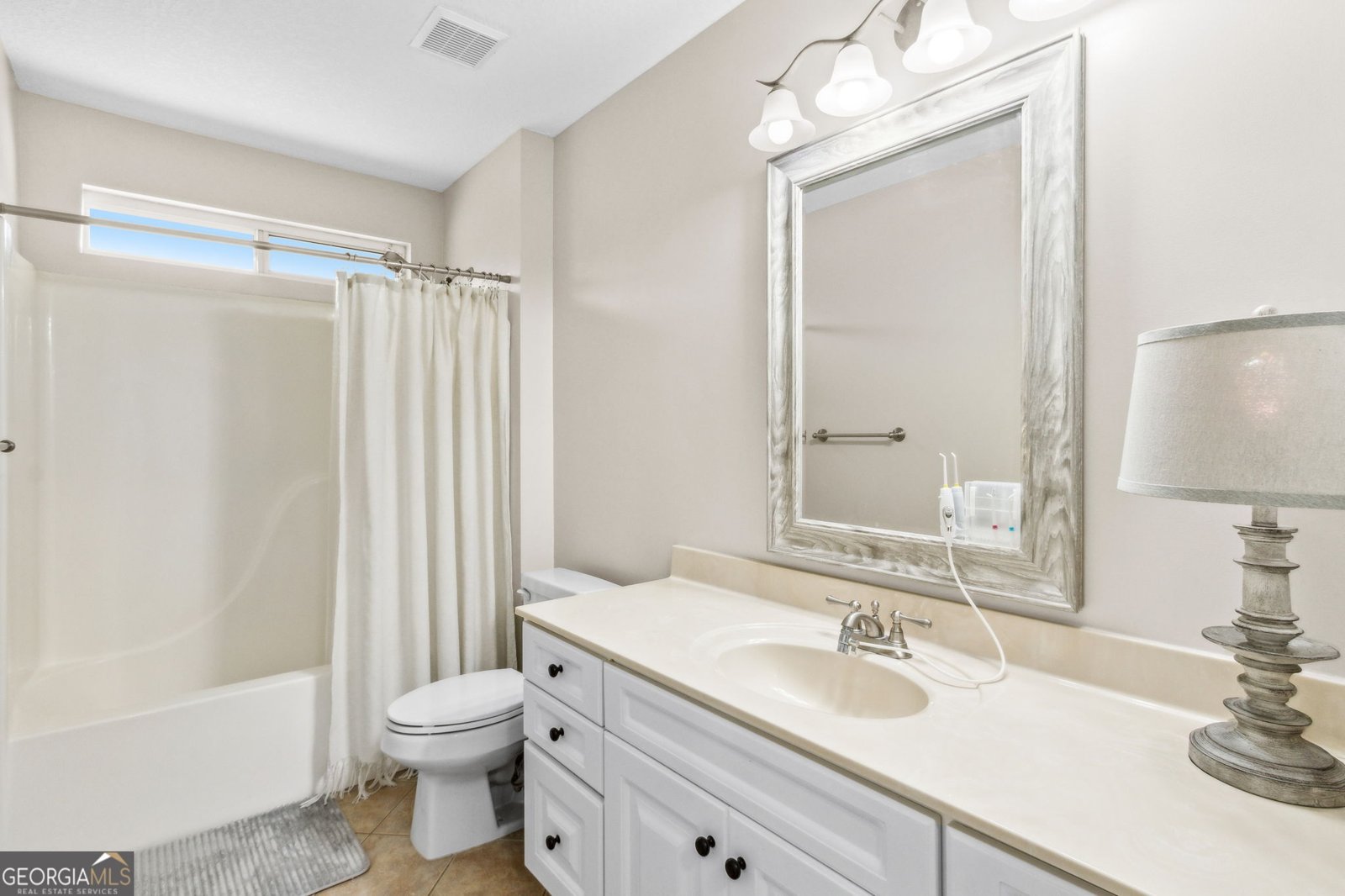 151 Laurel Marsh Way Kingsland - Photo 61