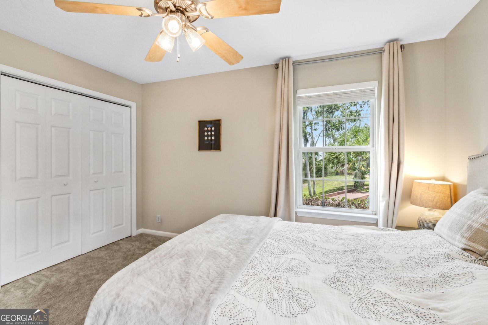 151 Laurel Marsh Way Kingsland - Photo 63