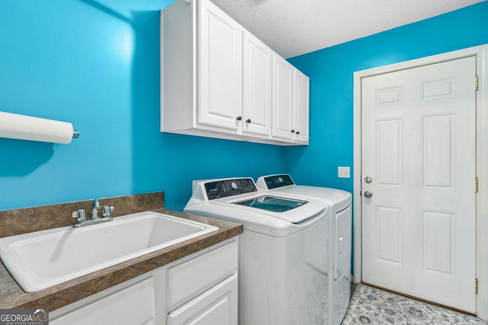 151 Laurel Marsh Way Kingsland - Photo 64