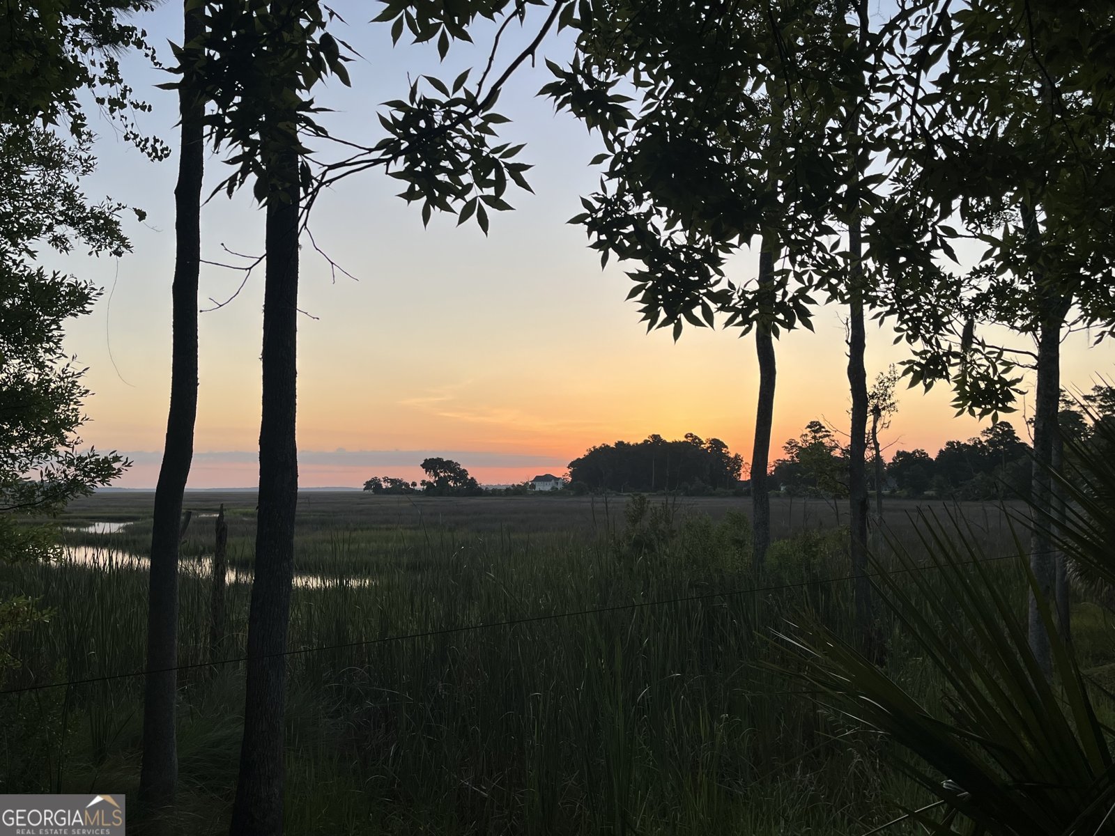 151 Laurel Marsh Way Kingsland - Photo 66