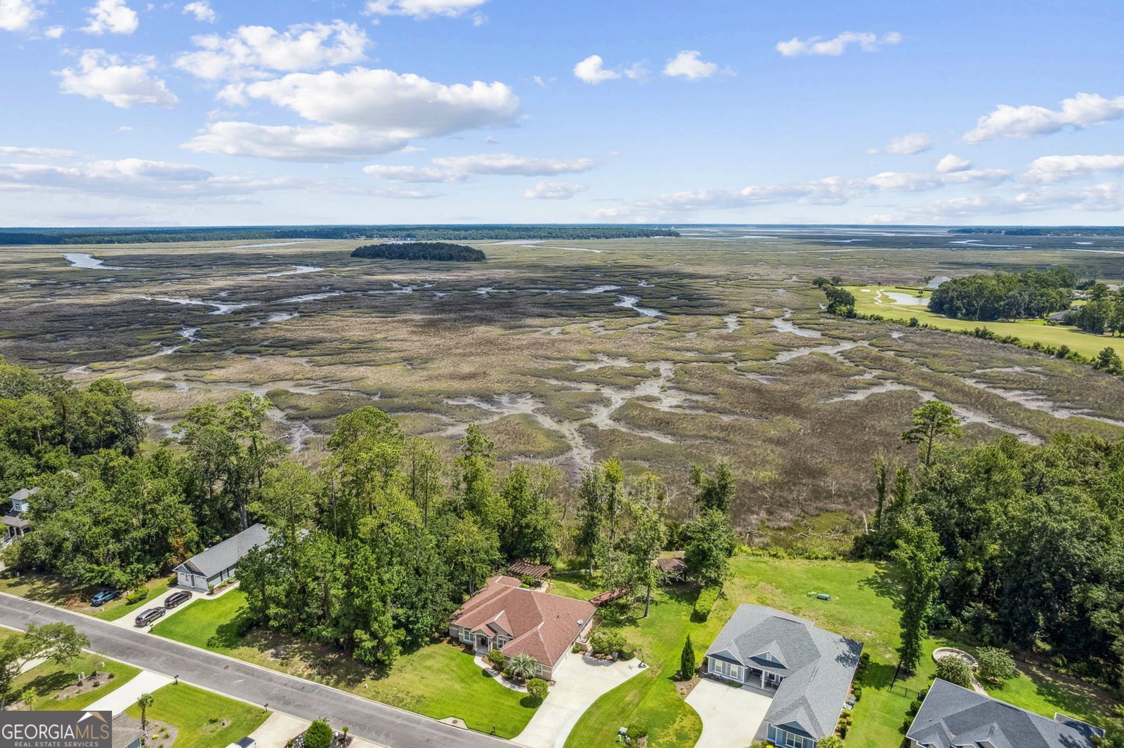 151 Laurel Marsh Way Kingsland - Photo 68