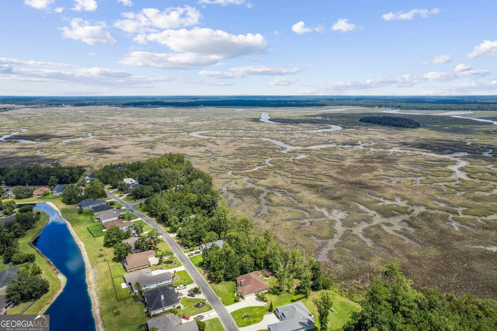 151 Laurel Marsh Way Kingsland - Photo 70