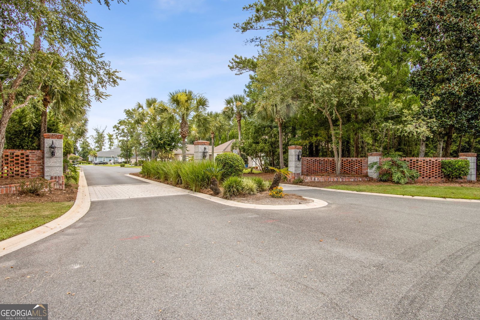 151 Laurel Marsh Way Kingsland - Photo 73