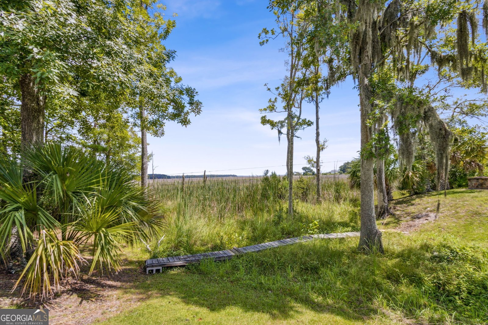 151 Laurel Marsh Way Kingsland - Photo 8