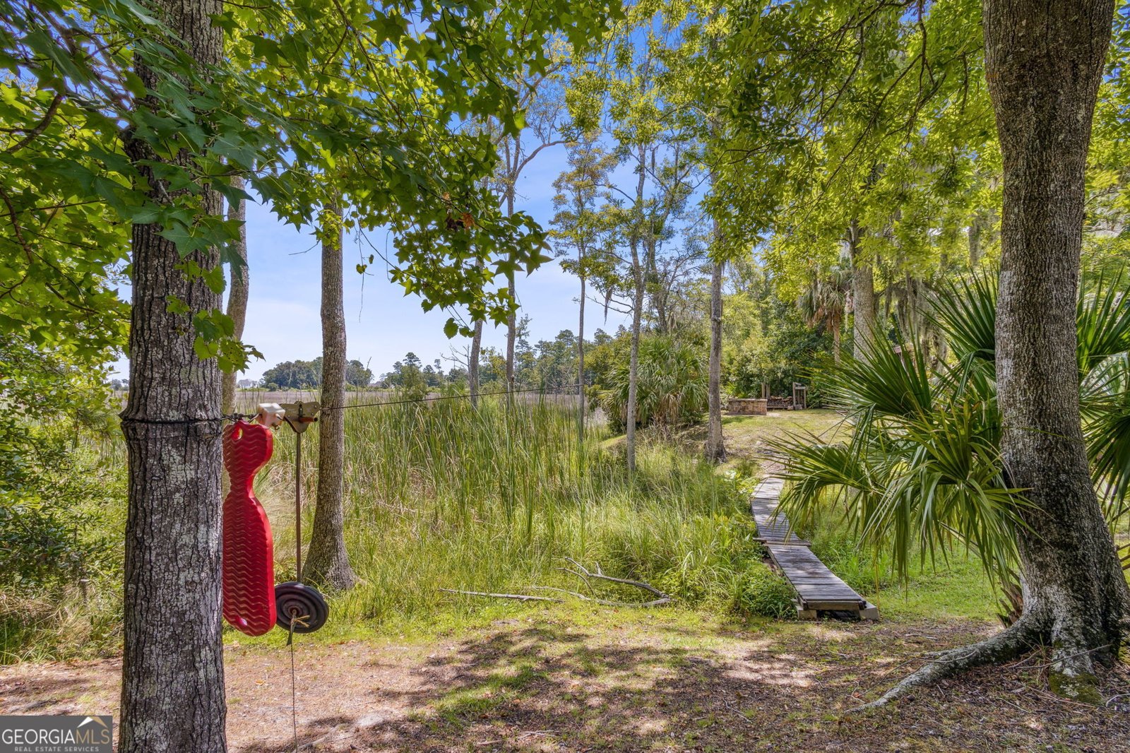 151 Laurel Marsh Way Kingsland - Photo 9