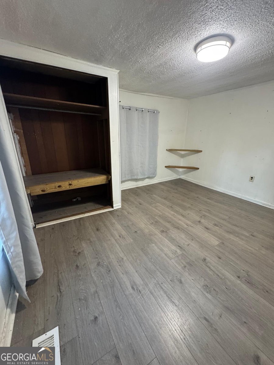 2180 Spring Road Gainesville - Photo 10