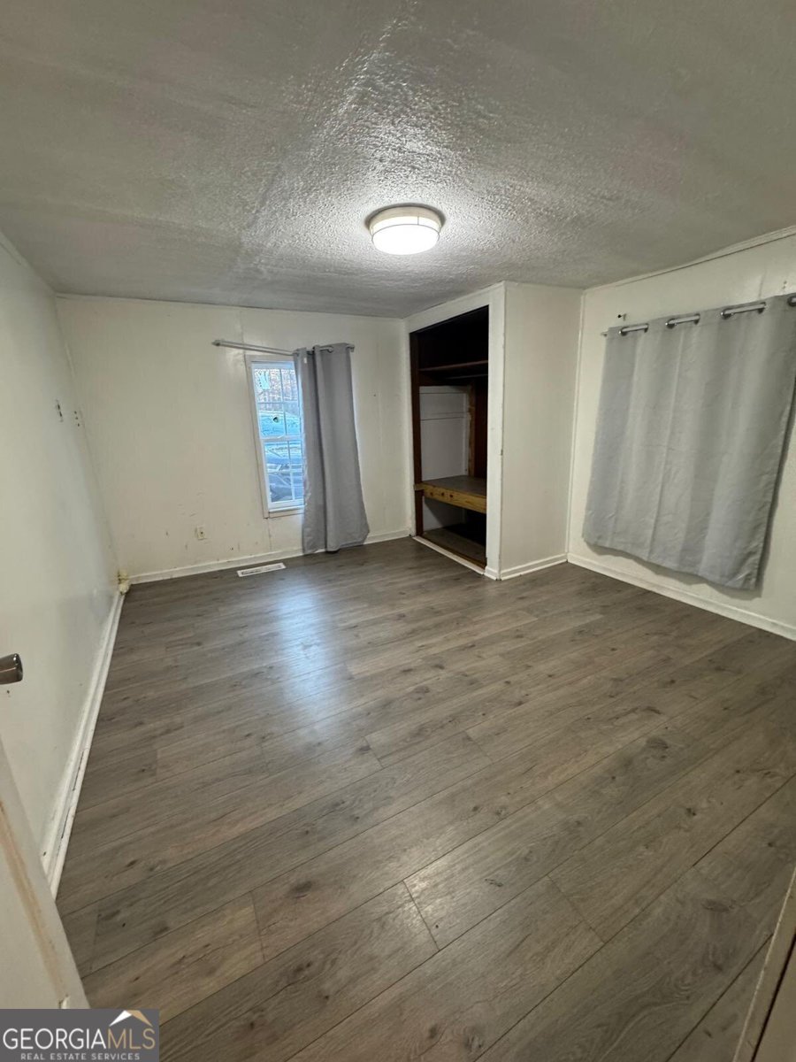 2180 Spring Road Gainesville - Photo 11