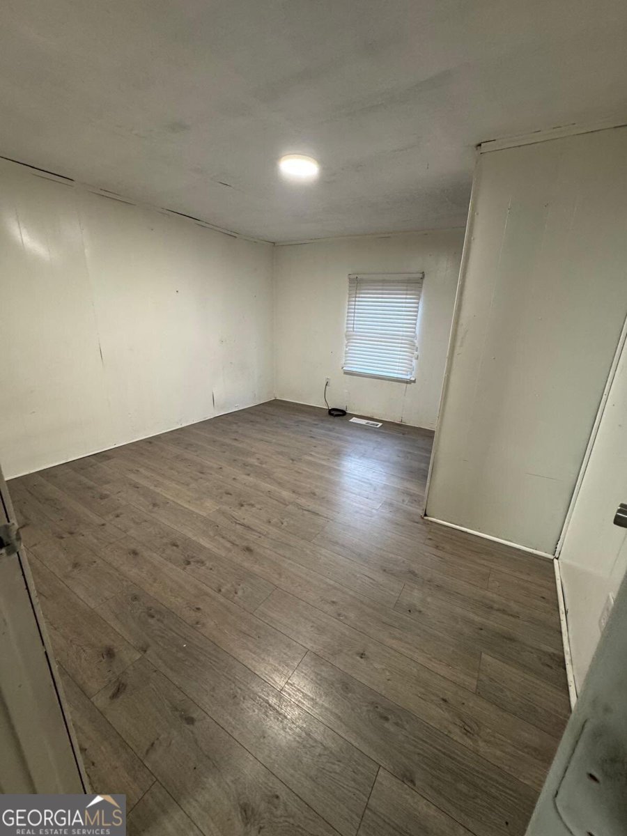 2180 Spring Road Gainesville - Photo 12