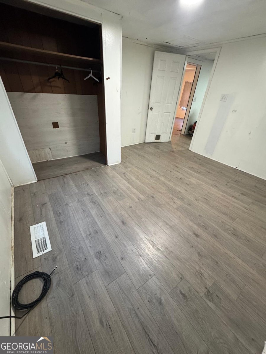 2180 Spring Road Gainesville - Photo 13