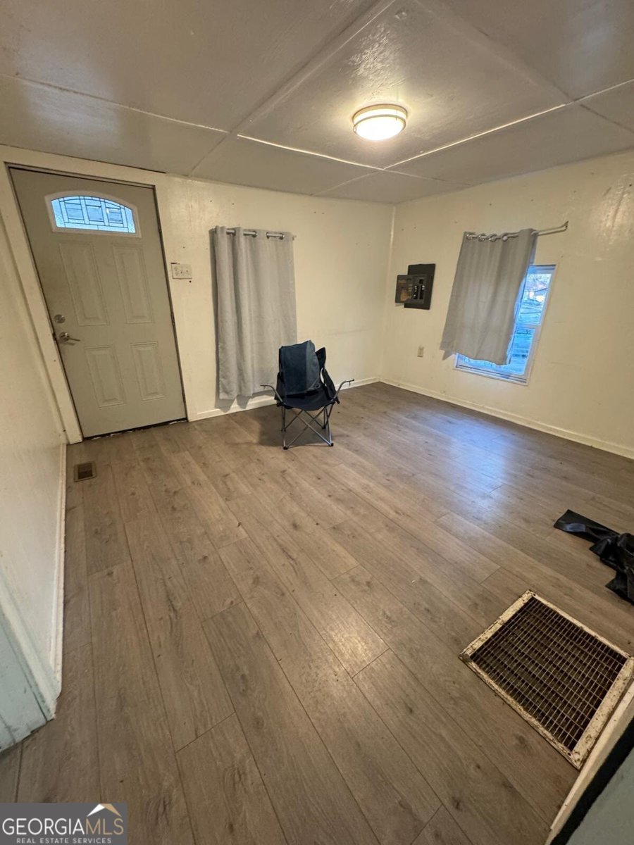 2180 Spring Road Gainesville - Photo 14