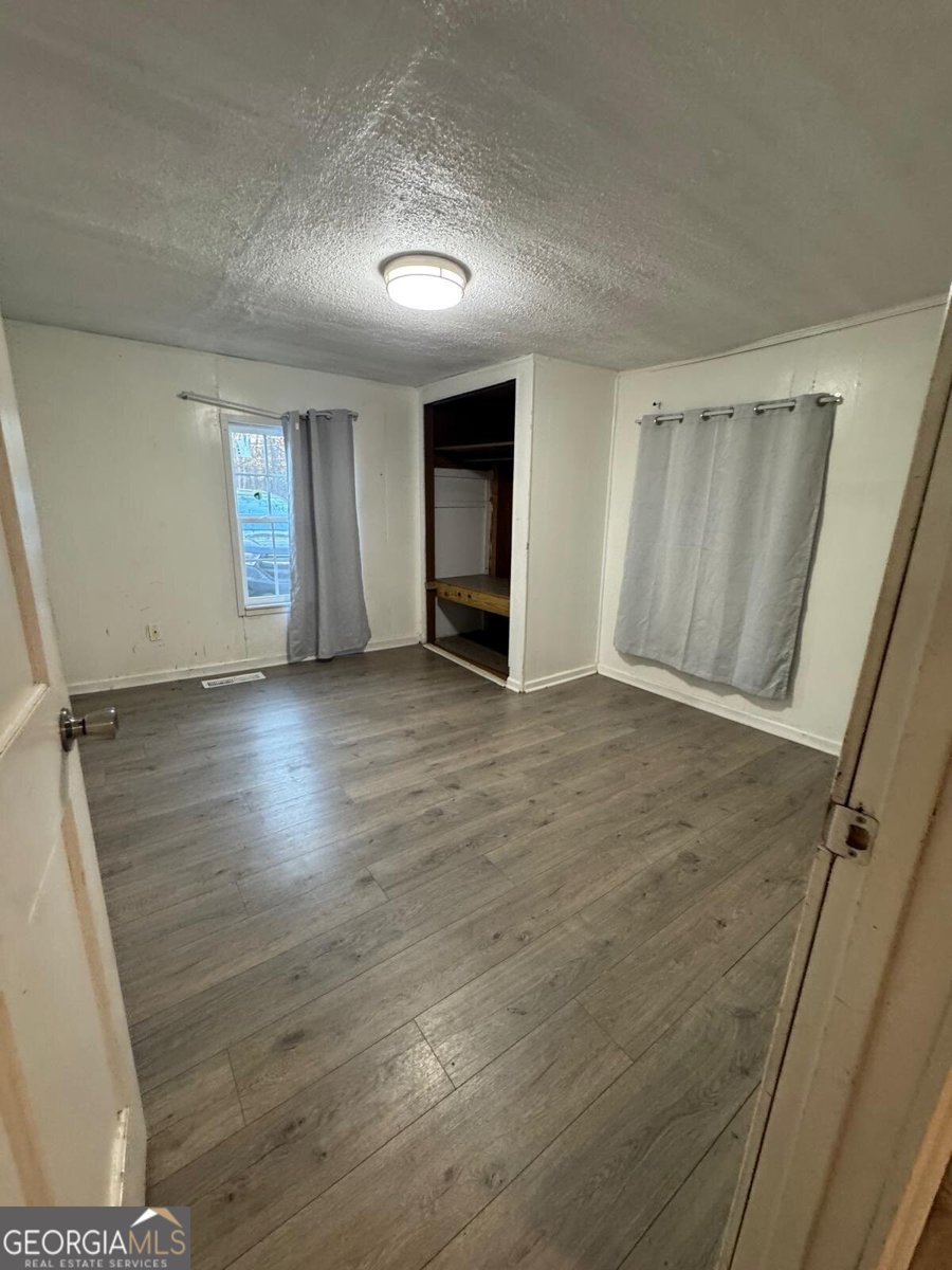 2180 Spring Road Gainesville - Photo 15