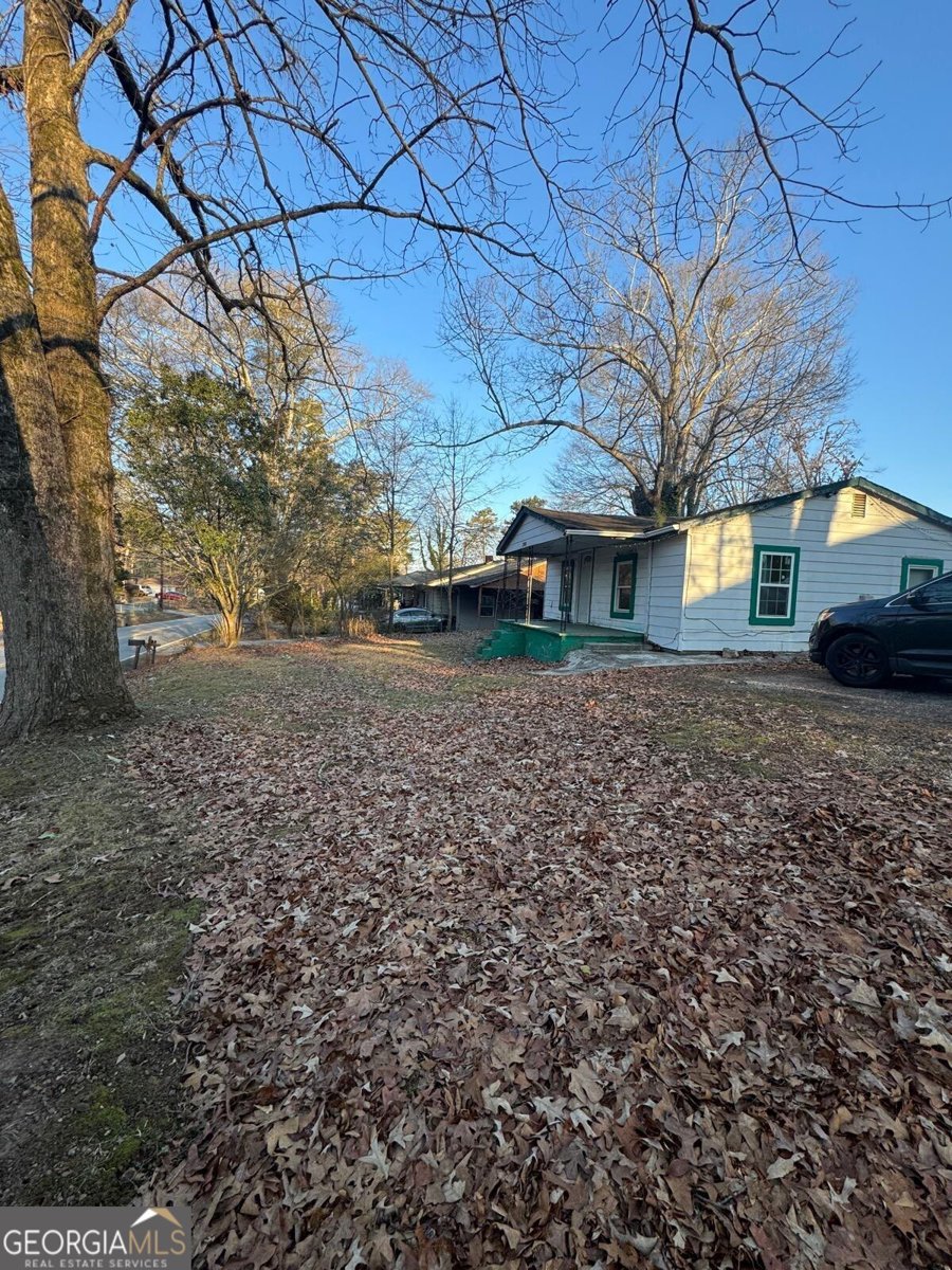 2180 Spring Road Gainesville - Photo 18