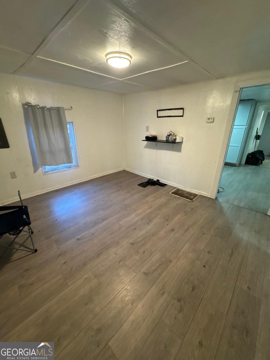 2180 Spring Road Gainesville - Photo 6