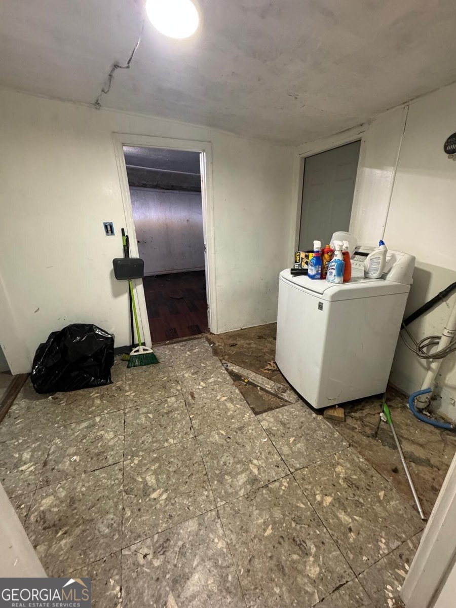 2180 Spring Road Gainesville - Photo 7