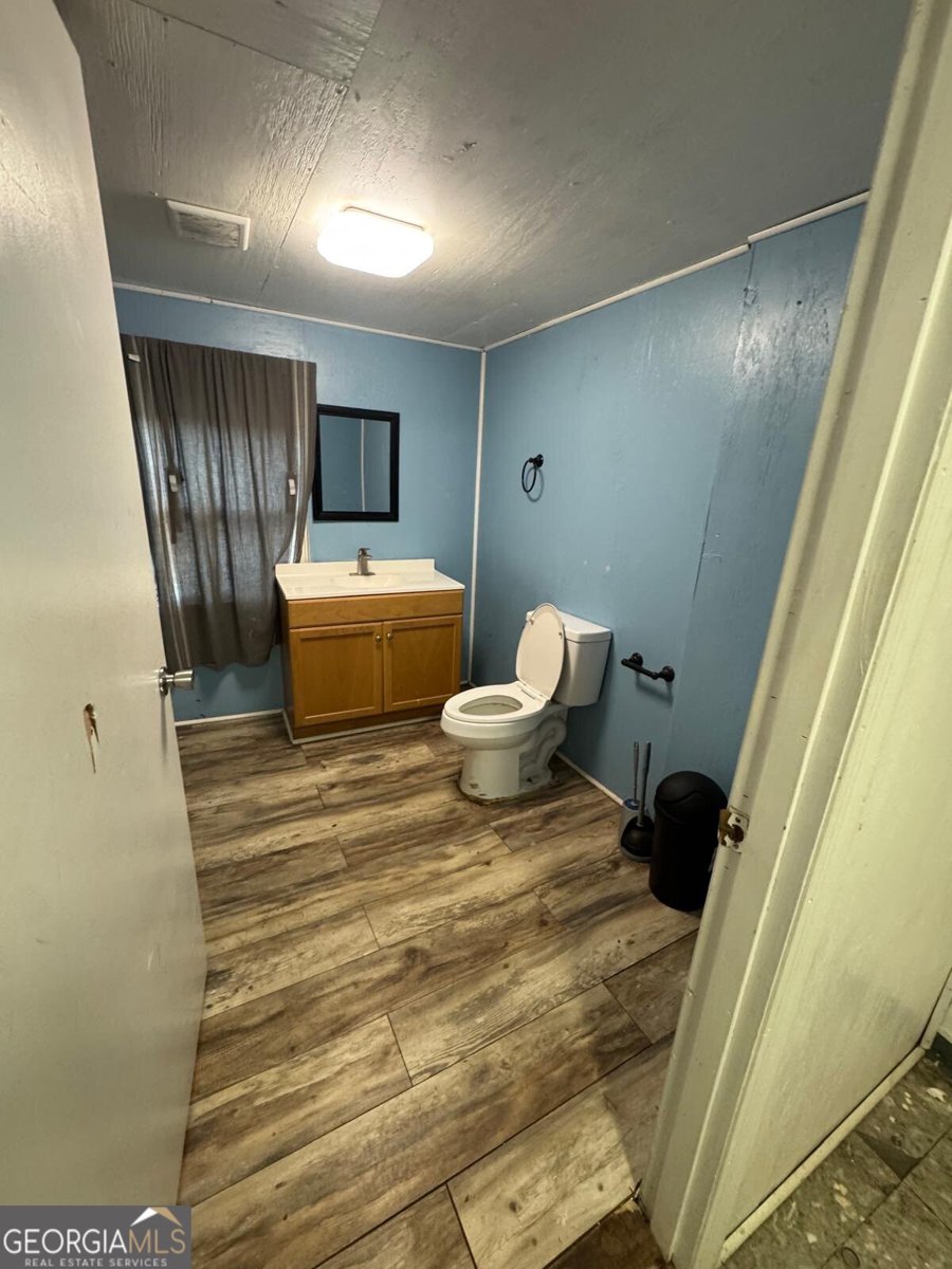 2180 Spring Road Gainesville - Photo 8