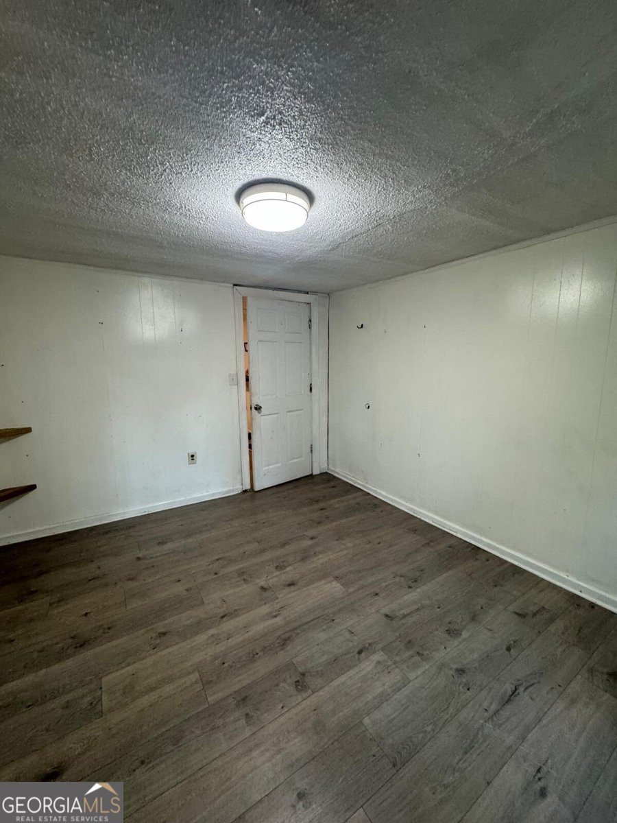 2180 Spring Road Gainesville - Photo 9