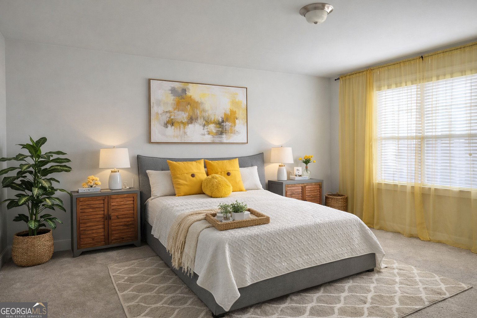 3205 Bowlin Drive Fairburn - Photo 15