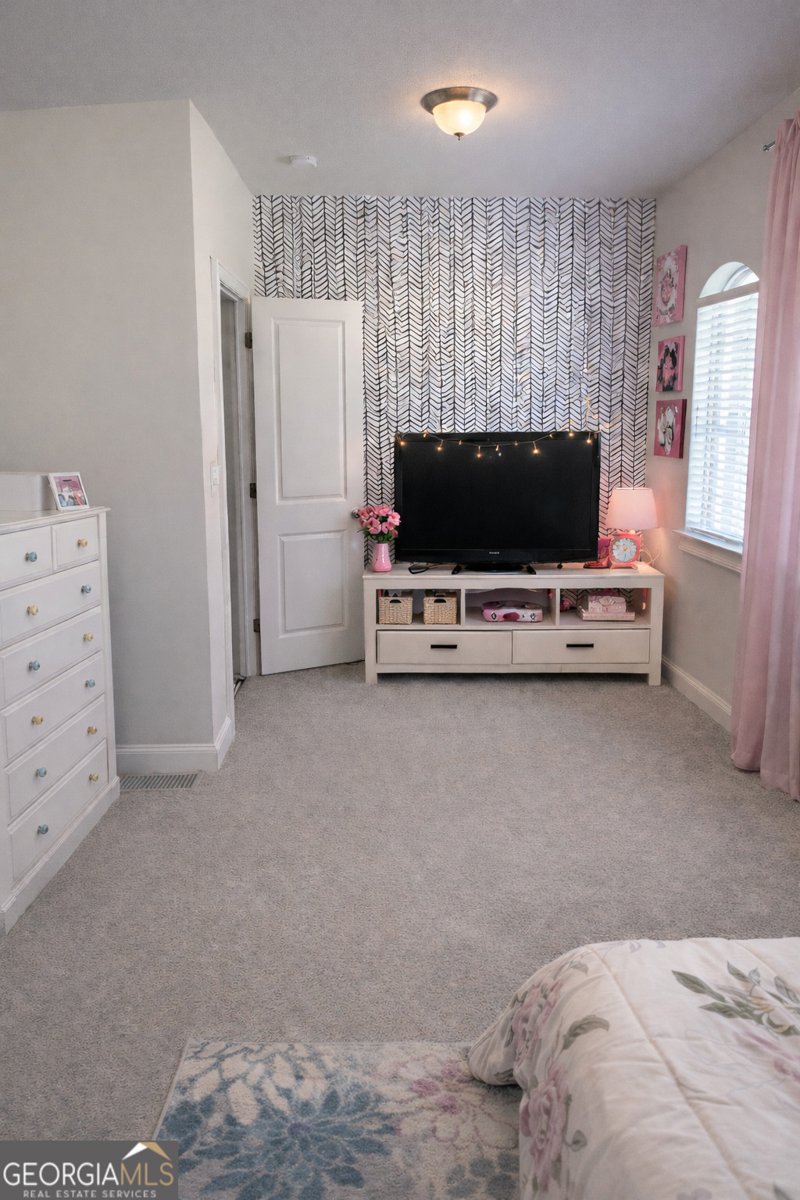 3205 Bowlin Drive Fairburn - Photo 17