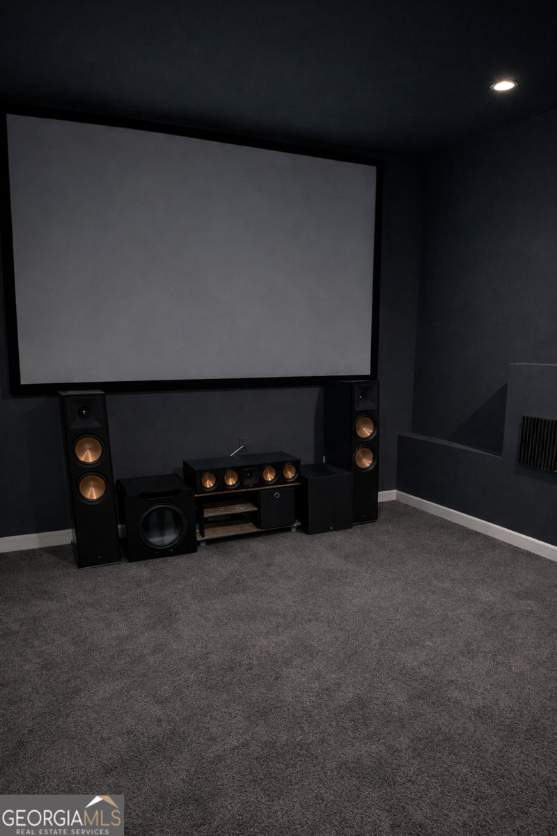 3205 Bowlin Drive Fairburn - Photo 20