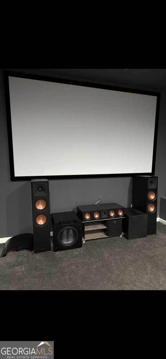 3205 Bowlin Drive Fairburn - Photo 21