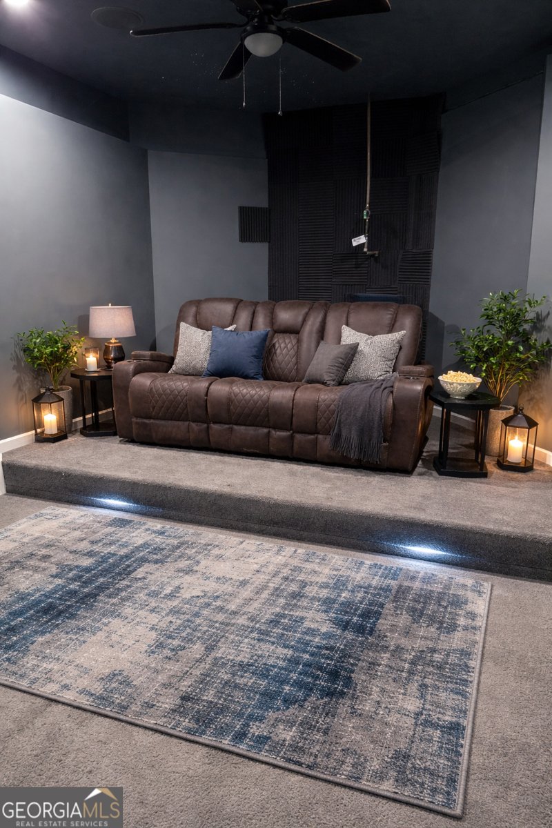 3205 Bowlin Drive Fairburn - Photo 22