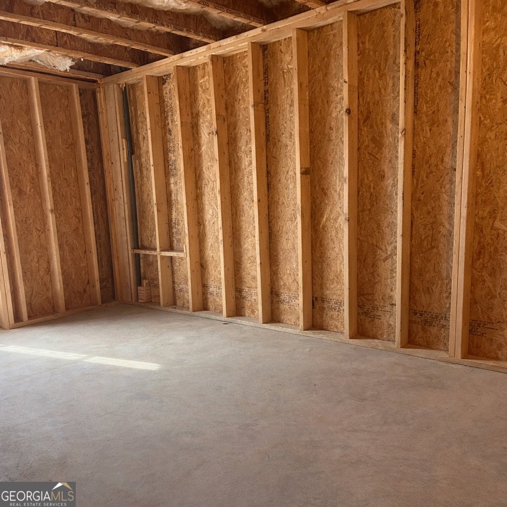 3205 Bowlin Drive Fairburn - Photo 23