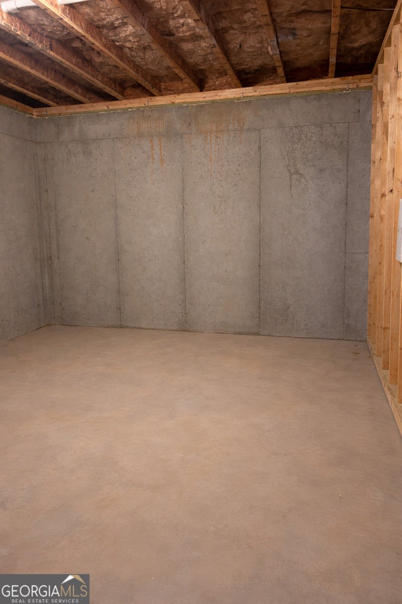 3205 Bowlin Drive Fairburn - Photo 30