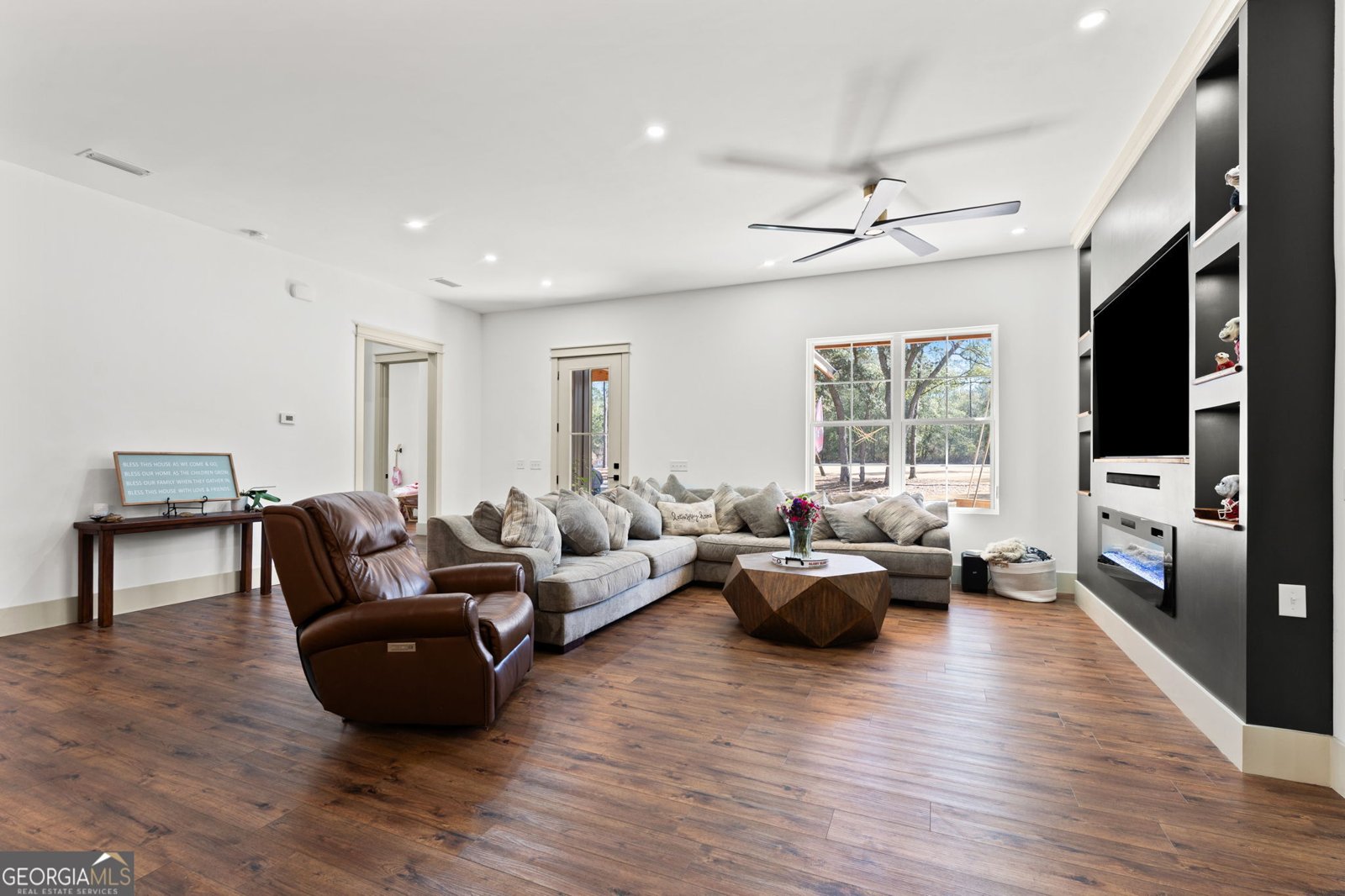 6034 Turkey Oak Road Blackshear - Photo 11