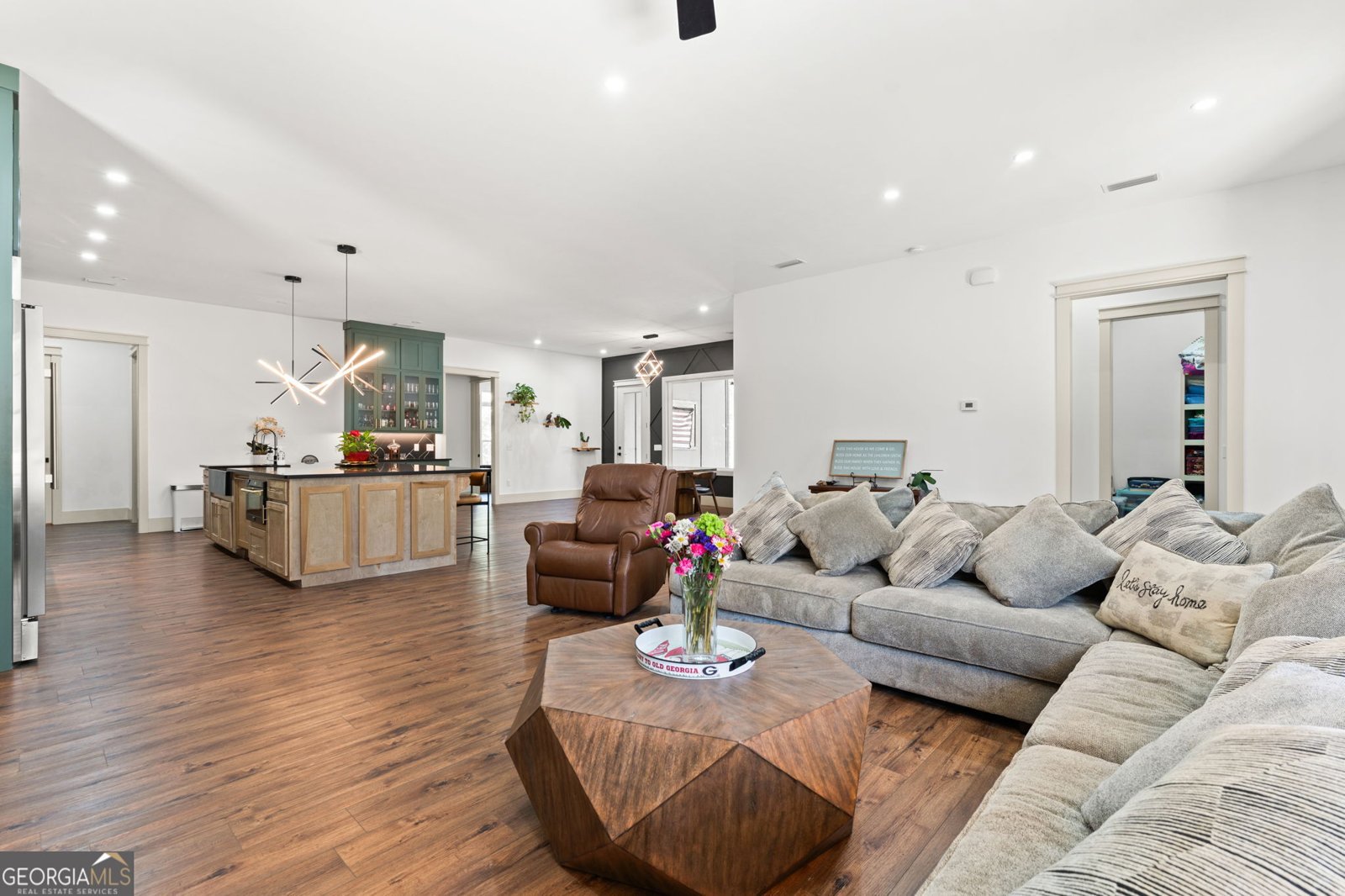 6034 Turkey Oak Road Blackshear - Photo 12