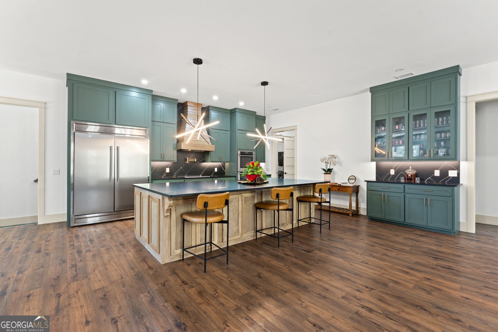 6034 Turkey Oak Road Blackshear - Photo 13