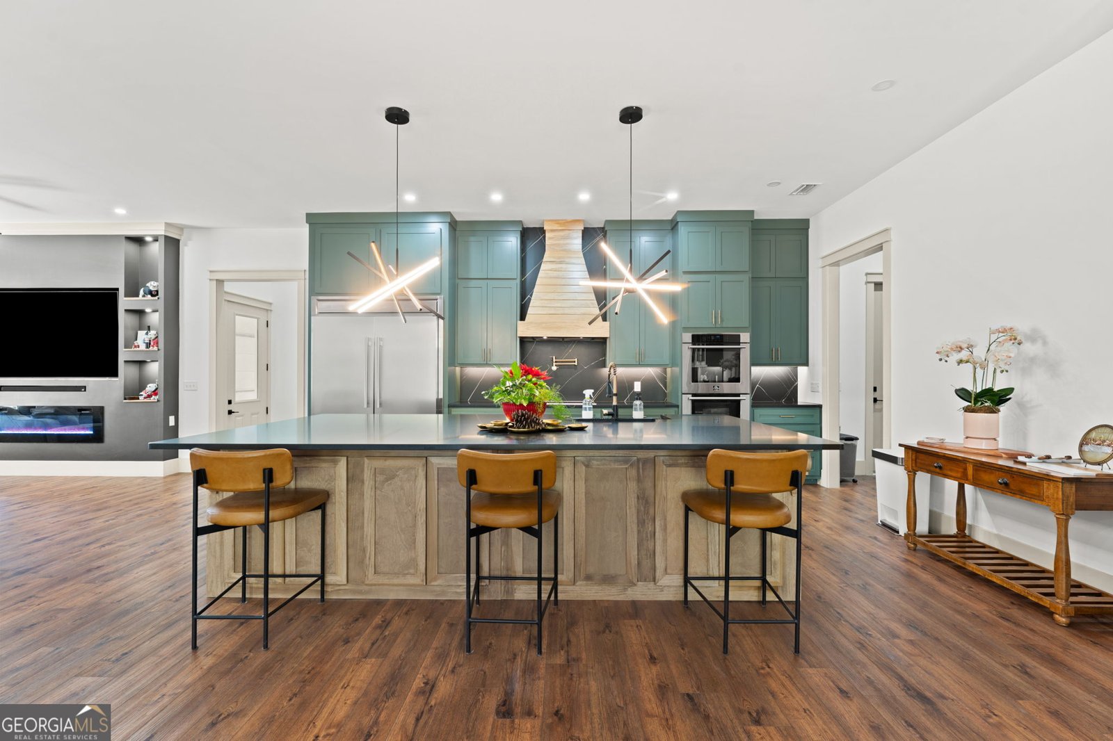 6034 Turkey Oak Road Blackshear - Photo 14