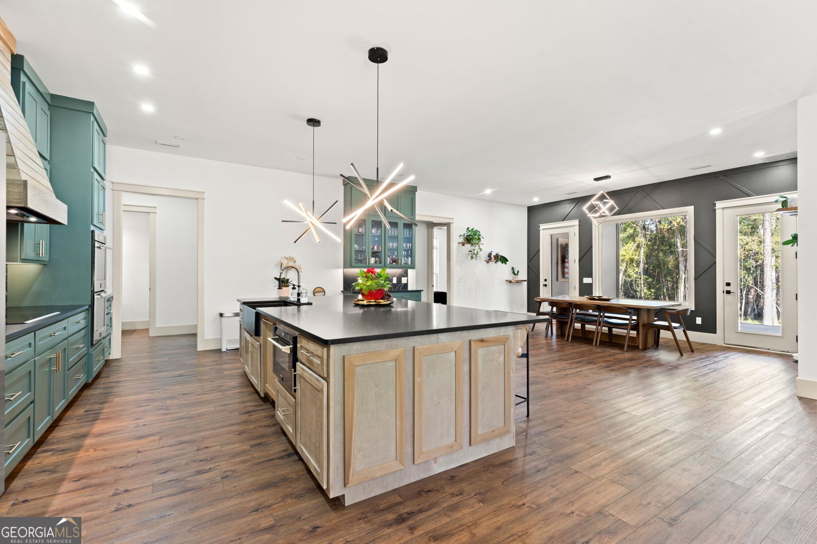 6034 Turkey Oak Road Blackshear - Photo 17