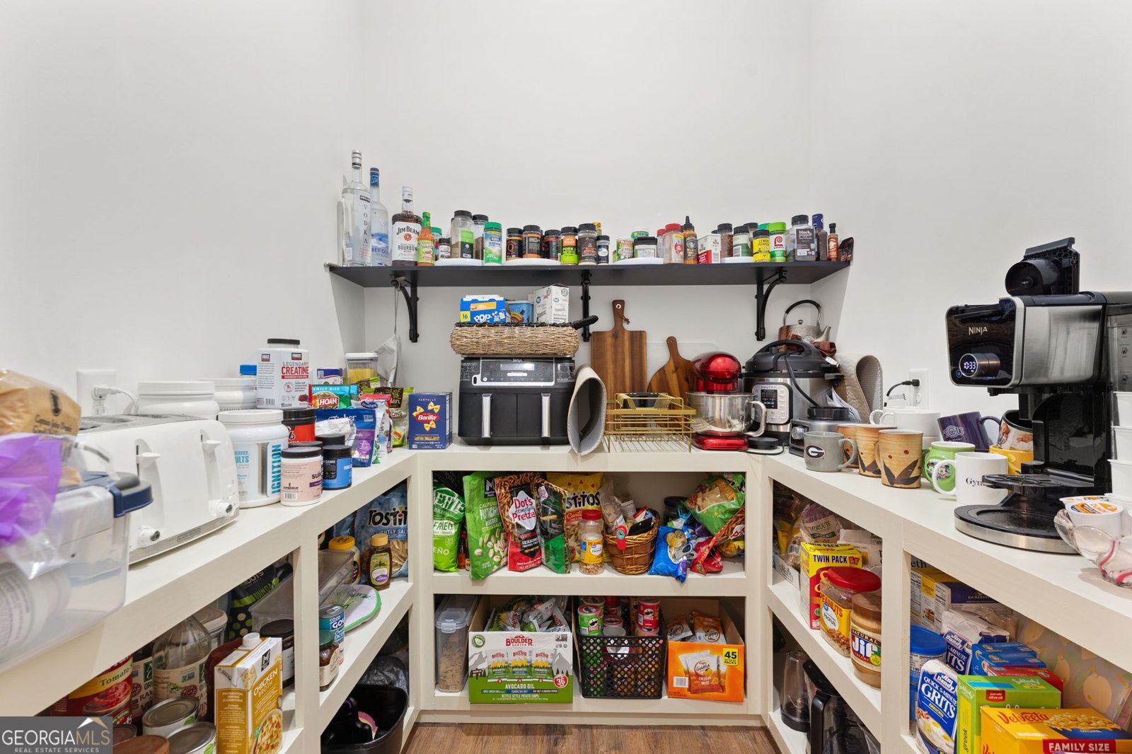 6034 Turkey Oak Road Blackshear - Photo 19