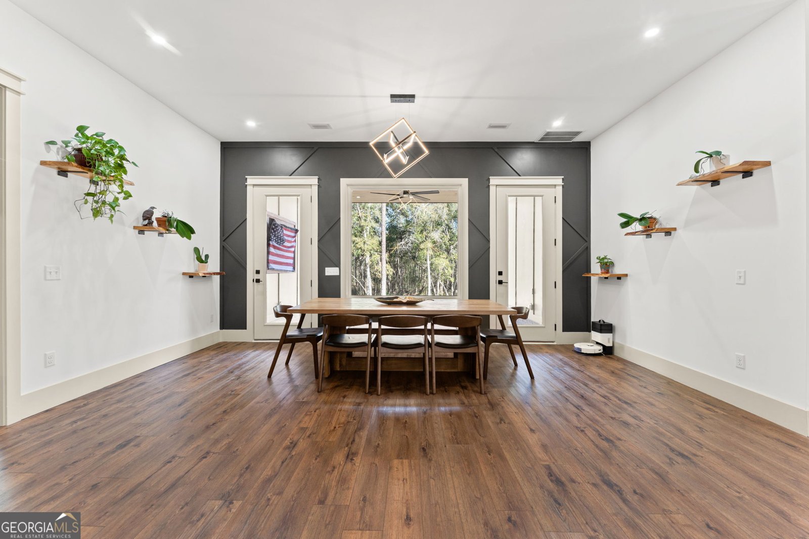 6034 Turkey Oak Road Blackshear - Photo 20