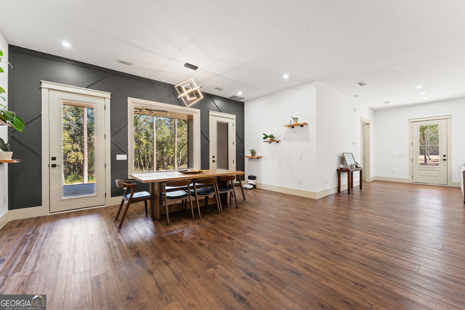 6034 Turkey Oak Road Blackshear - Photo 21