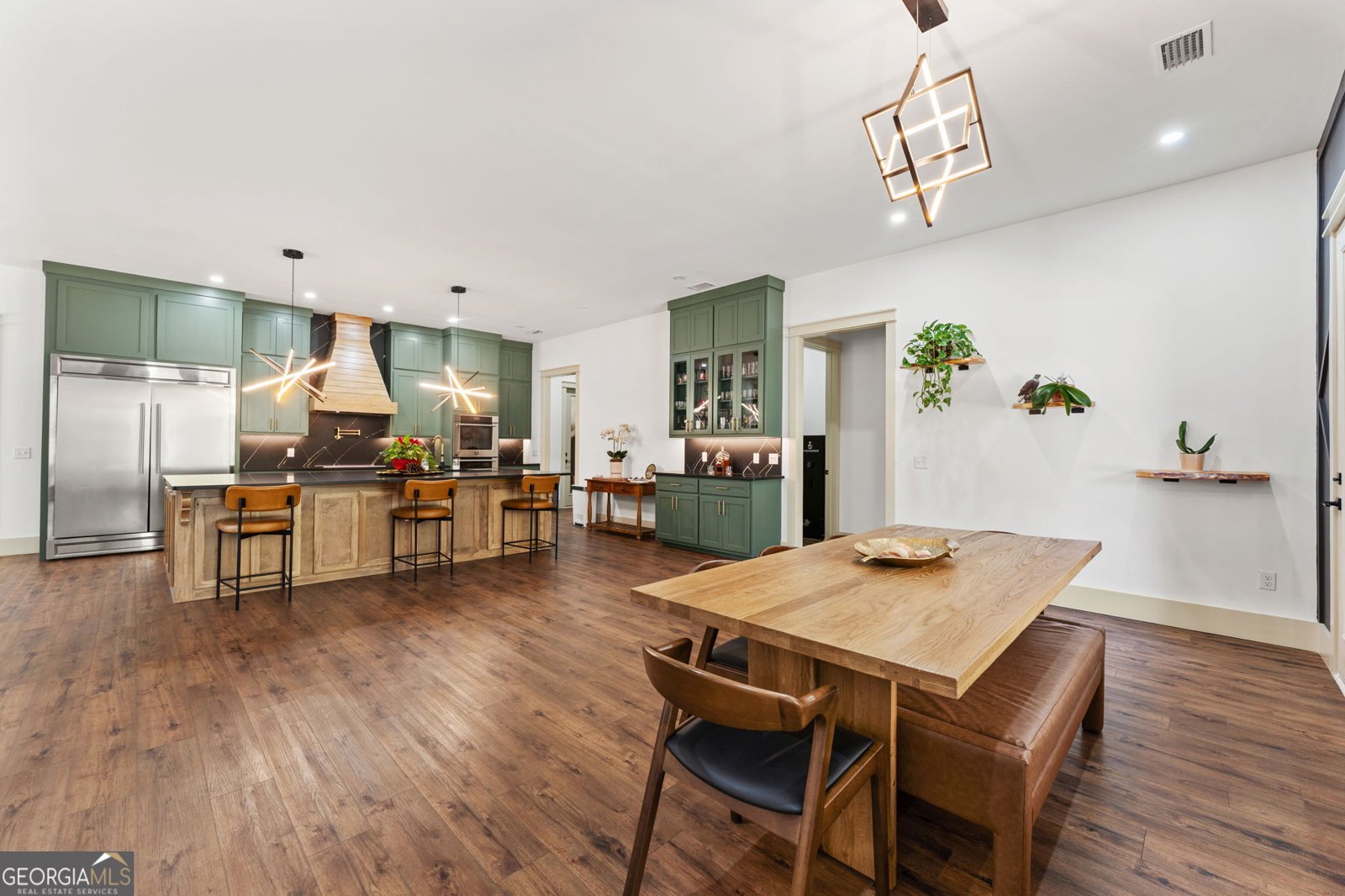 6034 Turkey Oak Road Blackshear - Photo 22