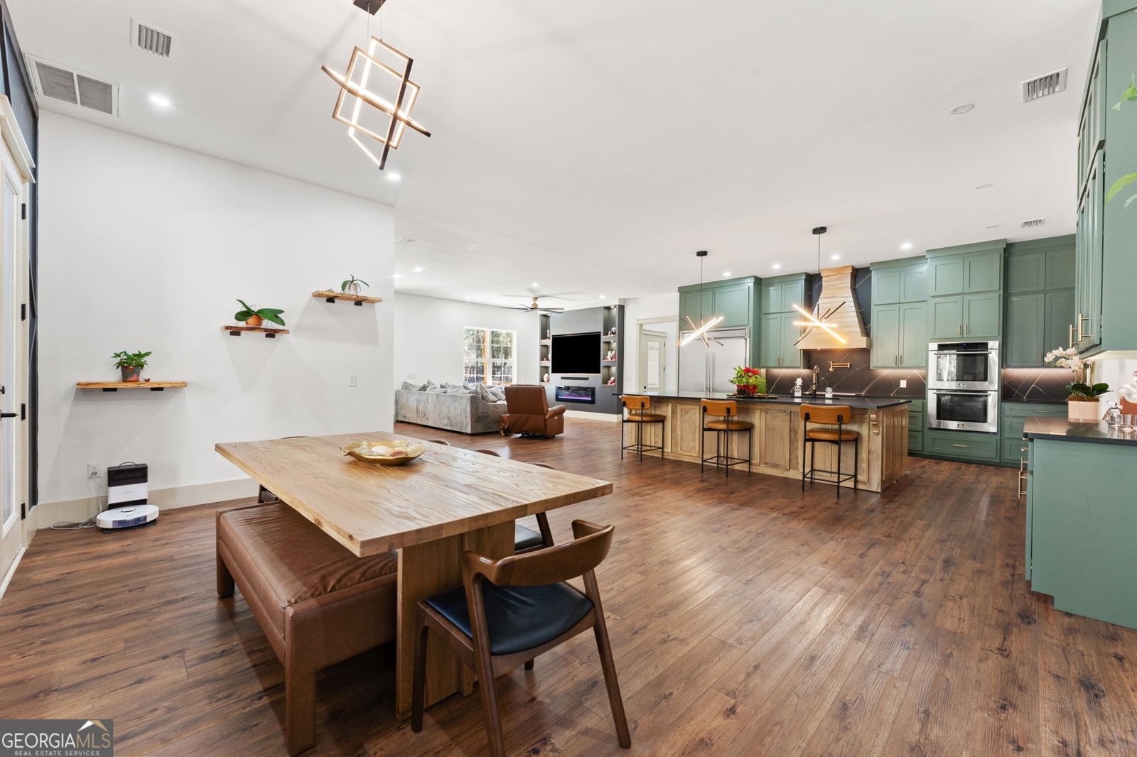 6034 Turkey Oak Road Blackshear - Photo 23