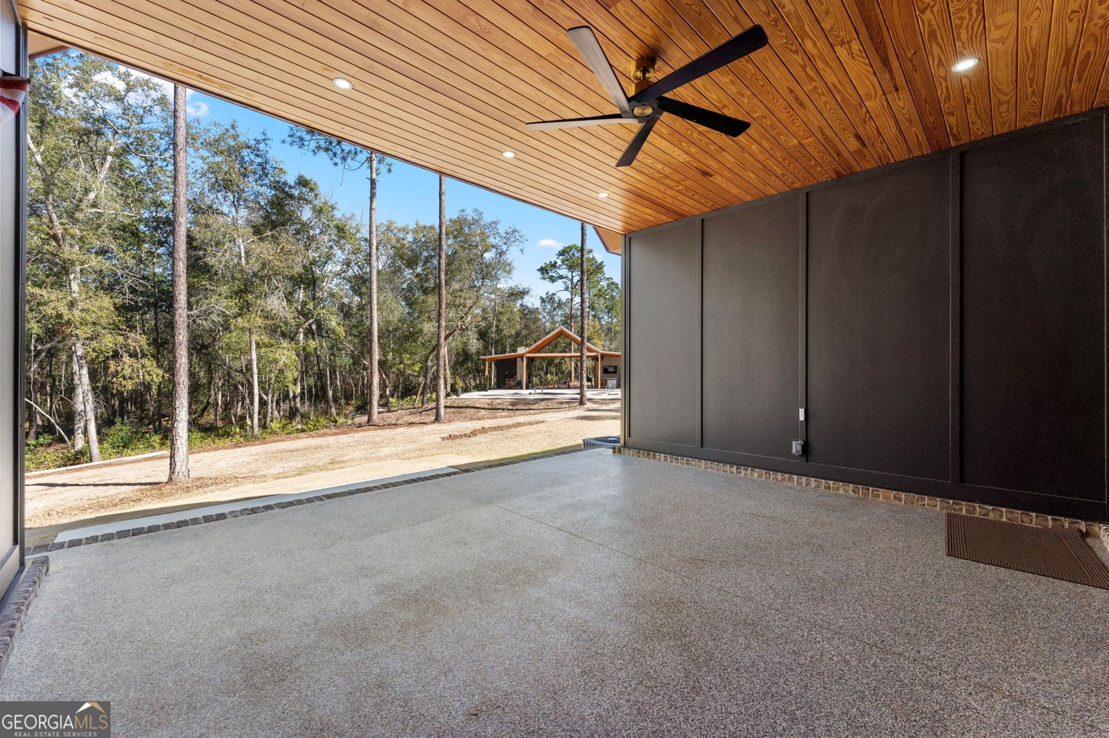 6034 Turkey Oak Road Blackshear - Photo 24