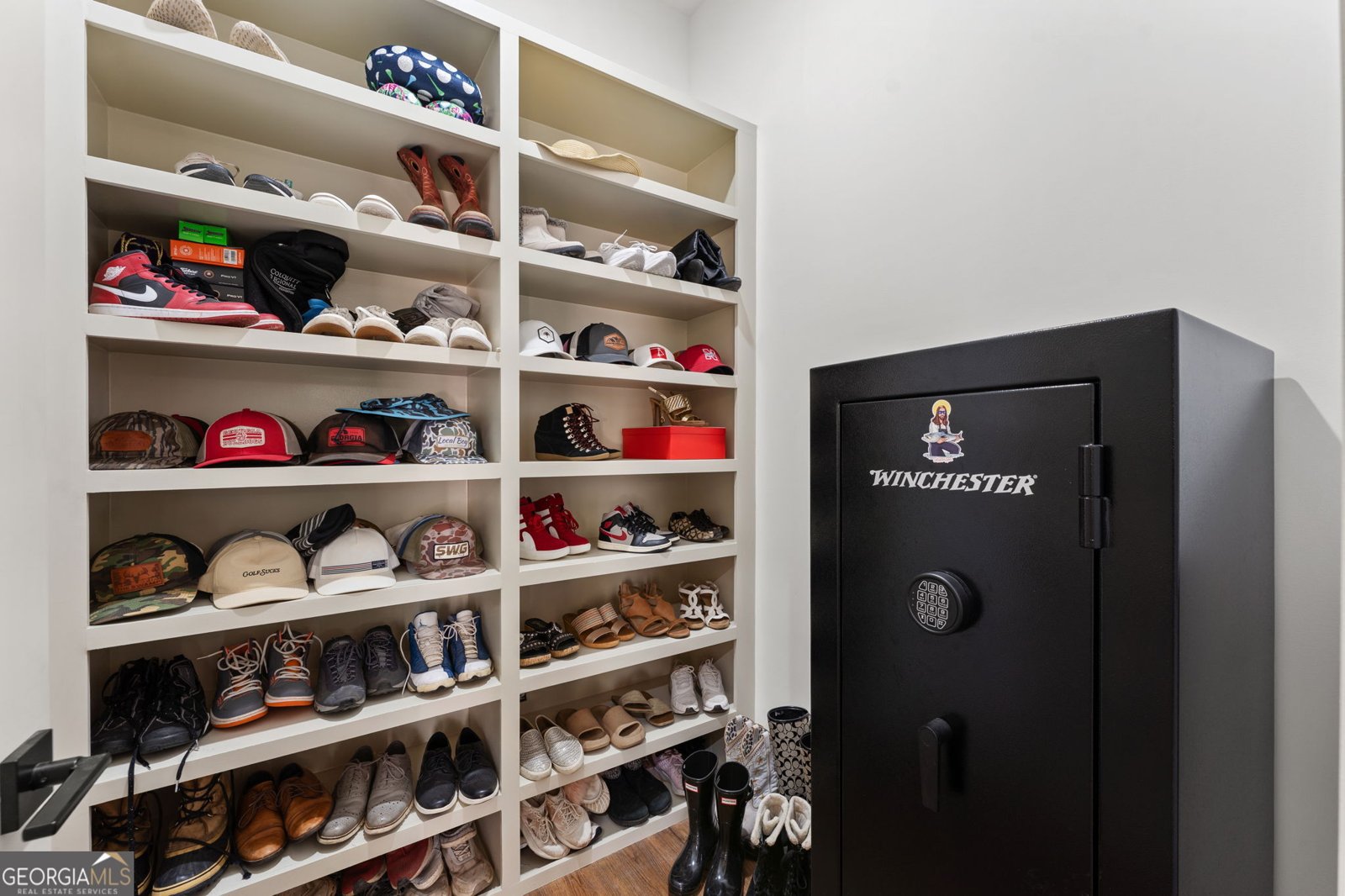 6034 Turkey Oak Road Blackshear - Photo 26